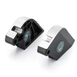 Pöörake peatus Kugoo - 2  