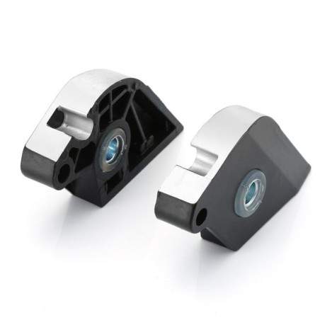 Brettstopp Kugoo - 2  