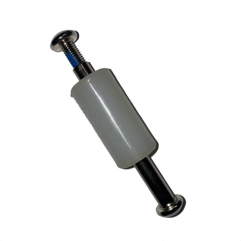 Karfítsa+Oktágoni vída rávdou Kugoo - 2  