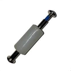 Perno + vite a barra ottagonale Kugoo - 3  