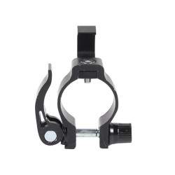 Kugoo kavelj Kugoo - 2  