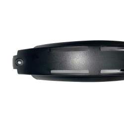 Etwow stražnji blatobran Etwow - 4  