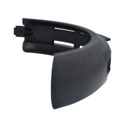 Etwow achterspatbord Etwow - 7  