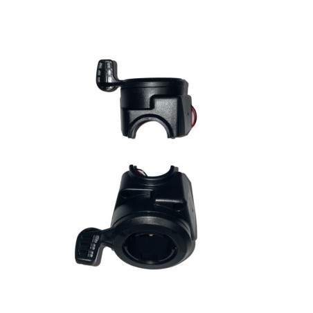 Brems og akselerator Etwow - 1  