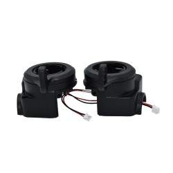 fréno kai nkázi Etwow - 7  