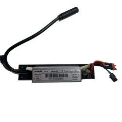 ECO ovladač Etwow - 1  