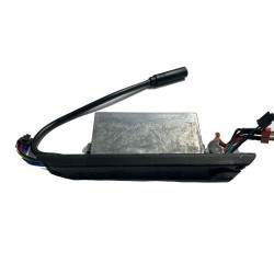 Controladora ECO Etwow - 2  