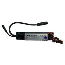 ECO PLUS controller Etwow - 1  