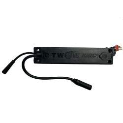 Sterownik ECO PLUS Etwow - 2  