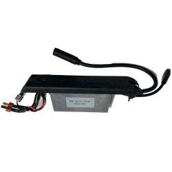 Krmilnik ECO PLUS Etwow - 3  