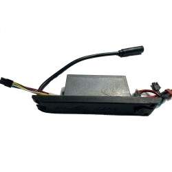 MASTER-Controller Etwow - 2  