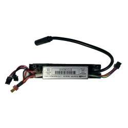 Controller BOOSTER Etwow - 1  