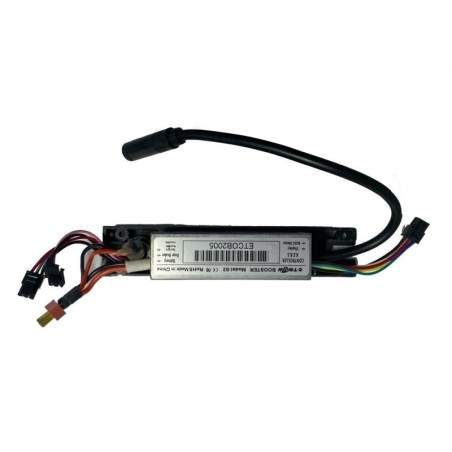 Kontroller BOOSTER Etwow - 1  