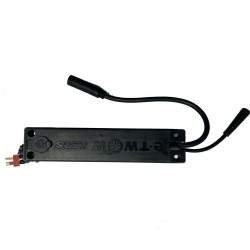 BOOSTER-Controller Etwow - 2  