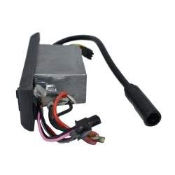 Controller BOOSTER Etwow - 5  