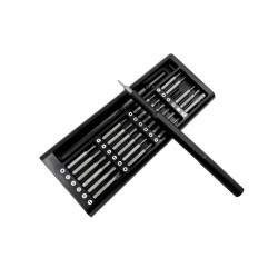 Kruvikeeraja korpus  - 2  