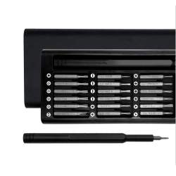 Чехол для отвертки  - 3  