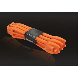 Монтаж на гуми  - 1  