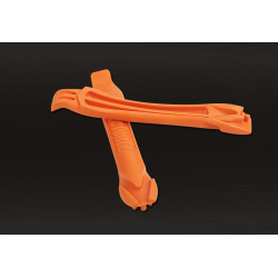 Монтажник шин  - 2  