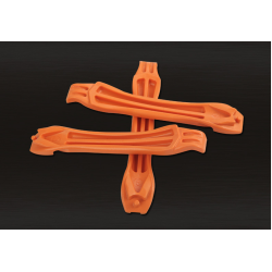 Montér pneumatik  - 3  