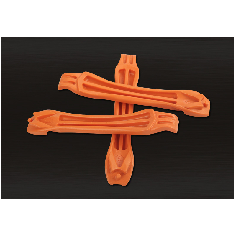 Padangų montuotojas  - 3  