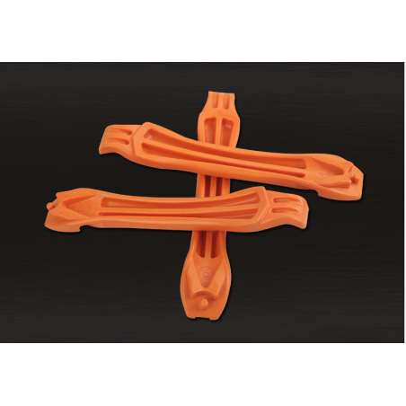 Монтаж на гуми  - 3  