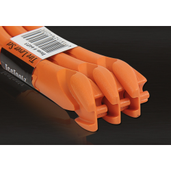 Monter pnevmatik  - 4  