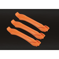 Монтаж на гуми  - 5  