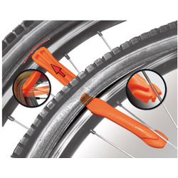 Шиномонтажник  - 6  