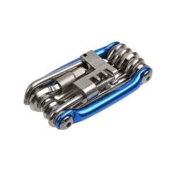 Többszörös imbusz csavarhúzó csomag  - 2 Többszörös imbusz csavarhúzó csomag
Allen Hex Driver Kit
Allen hatlapú szerszámkészlet.