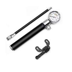 Hustič pneumatik  - 1  