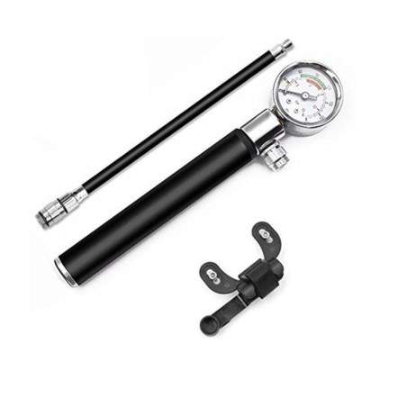 Gonflator de anvelope  - 1  