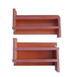 Braçadeira de solda de bateria  - 3