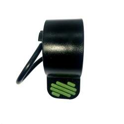 Pospeševalnik za skuter in skupen Ninebot Segway Es1 Es2 Es4 Ninebot - 1  