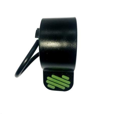 „Ninebot Segway Es1 Es2 Es4“ motorolerio ir „Shared“ akceleratorius Ninebot - 1  