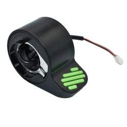 Beschleuniger für Ninebot Segway Es1 Es2 Es4 Scooter und Shared Ninebot - 3  