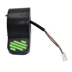 Akcelerator do skutera Ninebot Segway Es1 Es2 Es4 i współdzielonego Ninebot - 5  