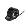 Boutons de frein droit, gauche ou les deux pour trottinette Ninebot Segway ES1, ES2, ES4 ou similaire Ninebot - 2 
Compatible av