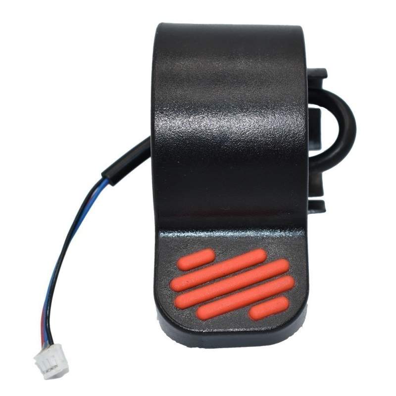 Спирачка за скутер Ninebot Segway Es1 Es2 Es4 Ninebot - 3  