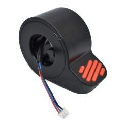 Тормоз для скутера Ninebot Segway Es1 Es2 Es4 Ninebot - 4  