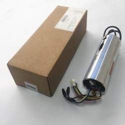 Kontroler za Ninebot Es1 Es2 Es4 Original Ninebot - 2  