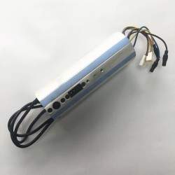 Контролер для Ninebot Es1 Es2 Es4 Original Ninebot - 3  