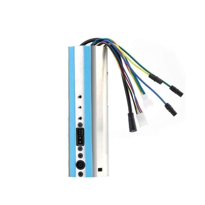 Controller für Ninebot ES1 ES2 ES4 kompatibel Wan - 1  