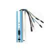 Controler pentru Ninebot ES1 ES2 ES4 Compatible Wan - 1  