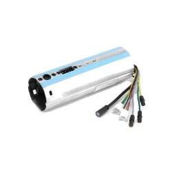 Kontroller for Ninebot Esx kompatibel Wan - 2  