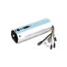 Controler pentru Ninebot ES1 ES2 ES4 Compatible Wan - 2  