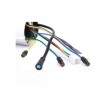 Controler pentru Ninebot ES1 ES2 ES4 Compatible Wan - 3  