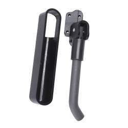 Ninebot Segway ES1 ES2 ES4 Scooter Stand Ninebot - 1  