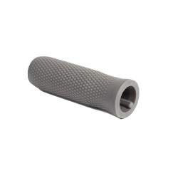 Laví gia skoúter Ninebot Segway Es1 Es2 Es4 Ninebot - 1  