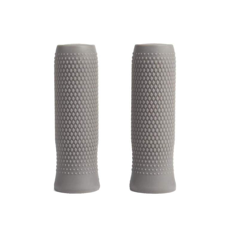 Impugnatura per scooter Ninebot Segway Es1 Es2 Es4 Ninebot - 2  